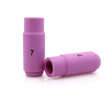 CHỤP SỨ SỐ 7 BESTARC – 10N47